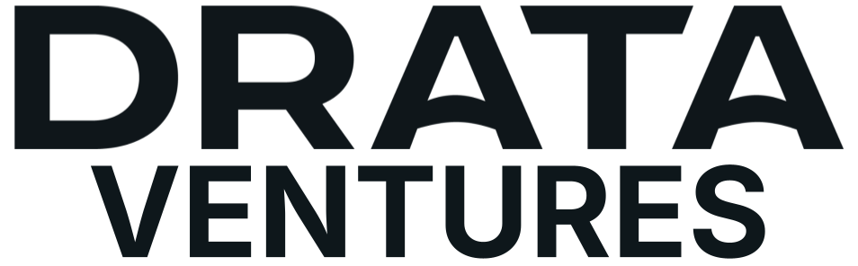 Drata Ventures Pro Logo